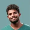 Vikas Thorat