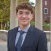 Sebastian Caldera