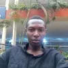 Elijah Njasi