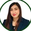Frances Gian Tejada
