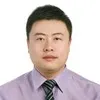Terry Li