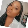 Leatrice Jones