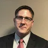 Adam Vitter