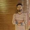 Ranjith Cvpm