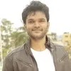 Sandesh Suvarna