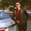 Afzal Khan