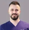 Jad Zienia