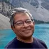 DINESH NAIR