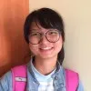 Chisang MAM