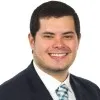 Eduardo Colmenares