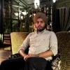 onkarjot singh