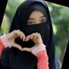 Farhana afzaal