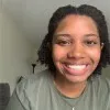 Aaliyah Harris