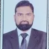 NASEER AHMED