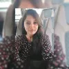 Hema Preethi Raghunathan
