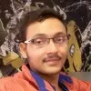 Arindam Chakraborty