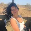 Malvika Nair