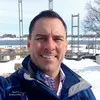 Sean Gardella