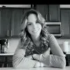 Cathleen Waller