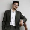 Sharad Tailoor