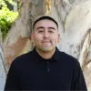 Gino Rivera