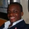 Terrell Caruth