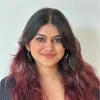 Akanksha Vanmali