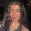 Aayushi Baijal