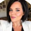 samantha biddle