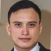 Jasper Yu