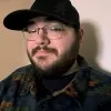 Zachary Kaiser