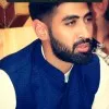 Sajad Hussain