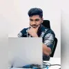 Sridharan