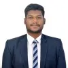 Shubham Makwan