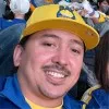 Angelo Sanchez