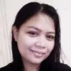 Grace Aragon