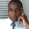 Walter Khamula