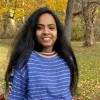 Anusha Annamalairajan