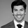 Shane Rajaraman