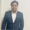 Rishabh Bansal