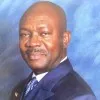 Clement Oguejiofor