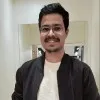 Raju Ajja