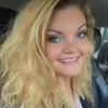 Whitley Goodson