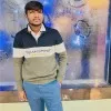 SOBHIT KUMAR