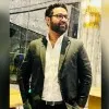 Satpreet Singh