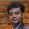 Ruwan Kumara