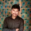 Alladi prasad