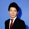 Naoki