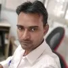 Pradeep Gautam