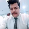 Pushkar Singh